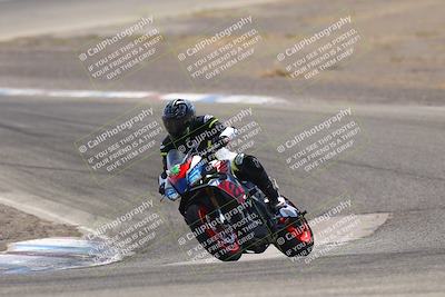media/Sep-06-2025-Pacific Track Time (Sat) [[fd0274745f]]/Group B/Offramp/